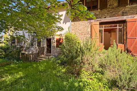 Villa a Chauffailles, Saone-et-Loire, Chauffailles - € 259.000 | Ref: 340932239382 - foto 4