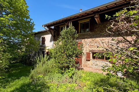 Villa a Chauffailles, Saone-et-Loire, Chauffailles - € 259.000 | Ref: 340932239382 - foto 5