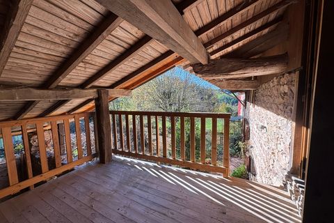 Villa a Chauffailles, Saone-et-Loire, Chauffailles - € 259.000 | Ref: 340932239382 - foto 7