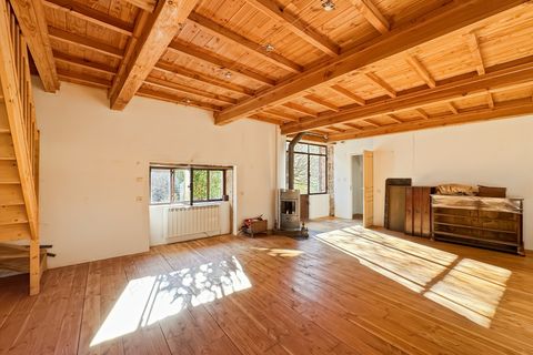 Villa a Chauffailles, Saone-et-Loire, Chauffailles - € 259.000 | Ref: 340932239382 - foto 9