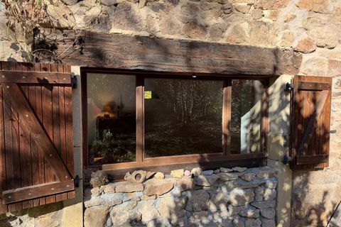 Villa a Chauffailles, Saone-et-Loire, Chauffailles - € 259.000 | Ref: 340932239382 - foto 15