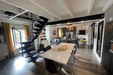 Villa a Verrie, Maine-et-Loire, Verrie - € 349.000 | Ref: 340938216336 - foto 2