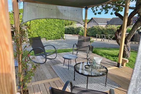 Villa a Verrie, Maine-et-Loire, Verrie - € 349.000 | Ref: 340938216336 - foto 3