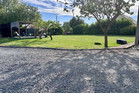 Villa a Verrie, Maine-et-Loire, Verrie - € 349.000 | Ref: 340938216336 - foto 5