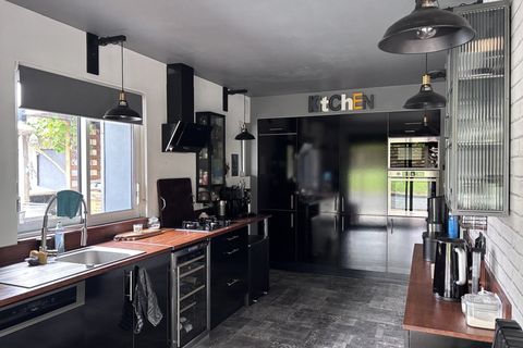 Villa a Verrie, Maine-et-Loire, Verrie - € 349.000 | Ref: 340938216336 - foto 6