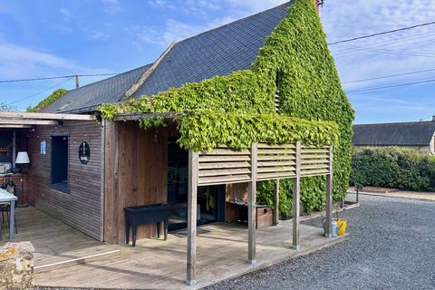 Villa a Verrie, Maine-et-Loire, Verrie - € 349.000 | Ref: 340938216336 - foto 22