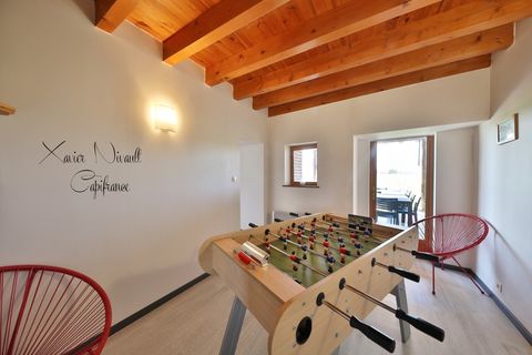 Villa a Saint-Amour, Jura, Saint-Amour - € 569.500 | Ref: 340934910245 - foto 10