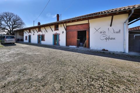 Villa a Saint-Amour, Jura, Saint-Amour - € 569.500 | Ref: 340934910245 - foto 25