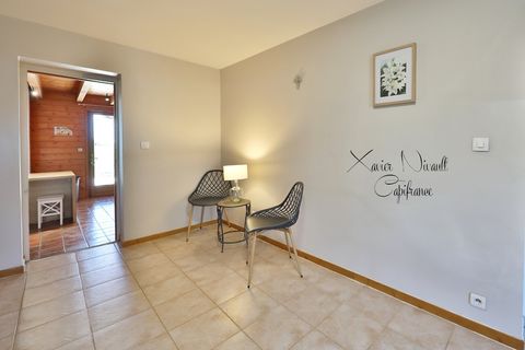 Villa a Saint-Amour, Jura, Saint-Amour - € 569.500 | Ref: 340934910245 - foto 26