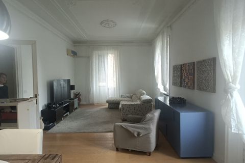 Apartament a Genoa, Genoa, Genoa - € 425.000 | Ref: 30235 - foto 3