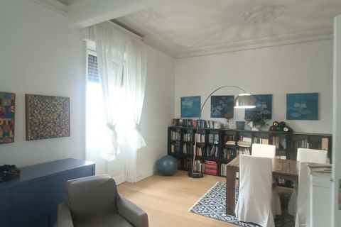 Apartament a Genoa, Genoa, Genoa - € 425.000 | Ref: 30235 - foto 5