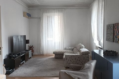 Apartament a Genoa, Genoa, Genoa - € 425.000 | Ref: 30235 - foto 6