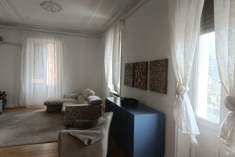 Apartament a Genoa, Genoa, Genoa - € 425.000 | Ref: 30235 - foto 7