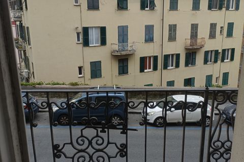 Apartament a Genoa, Genoa, Genoa - € 425.000 | Ref: 30235 - foto 8