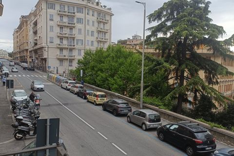 Apartament a Genoa, Genoa, Genoa - € 425.000 | Ref: 30235 - foto 10