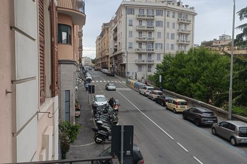 Apartament a Genoa, Genoa, Genoa - € 425.000 | Ref: 30235 - foto 11