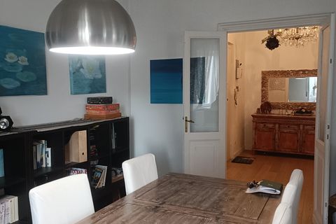 Apartament a Genoa, Genoa, Genoa - € 425.000 | Ref: 30235 - foto 13
