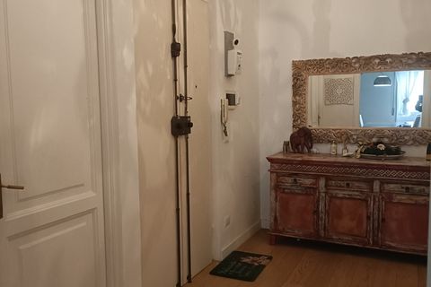 Apartament a Genoa, Genoa, Genoa - € 425.000 | Ref: 30235 - foto 14