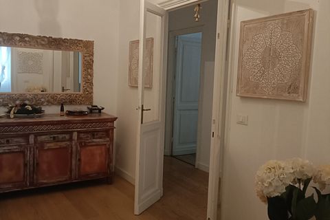 Apartament a Genoa, Genoa, Genoa - € 425.000 | Ref: 30235 - foto 15
