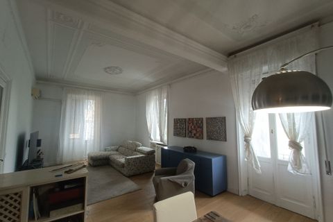 Apartament a Genoa, Genoa, Genoa - € 425.000 | Ref: 30235 - foto 17