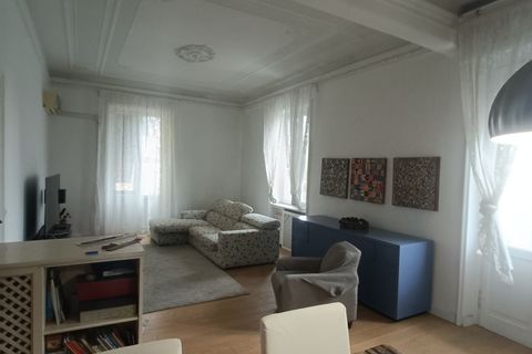 Apartament a Genoa, Genoa, Genoa - € 425.000 | Ref: 30235 - foto 18