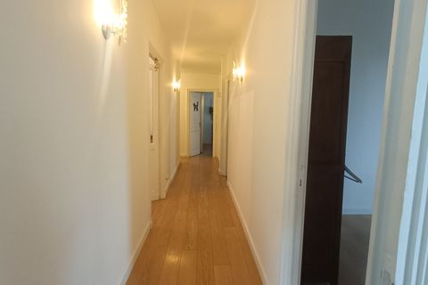Apartament a Genoa, Genoa, Genoa - € 425.000 | Ref: 30235 - foto 19