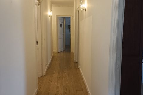 Apartament a Genoa, Genoa, Genoa - € 425.000 | Ref: 30235 - foto 20
