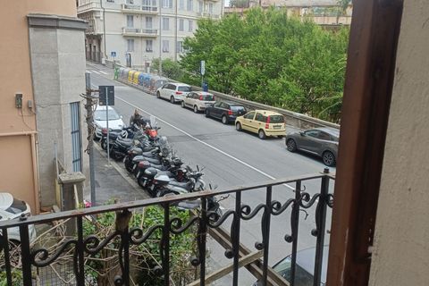 Apartament a Genoa, Genoa, Genoa - € 425.000 | Ref: 30235 - foto 21