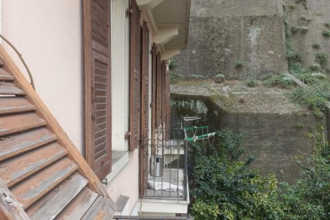 Apartament a Genoa, Genoa, Genoa - € 425.000 | Ref: 30235 - foto 22