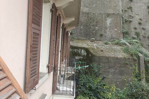 Apartament a Genoa, Genoa, Genoa - € 425.000 | Ref: 30235 - foto 23