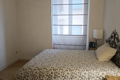 Apartament a Genoa, Genoa, Genoa - € 425.000 | Ref: 30235 - foto 25