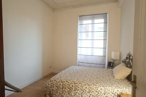 Apartament a Genoa, Genoa, Genoa - € 425.000 | Ref: 30235 - foto 26