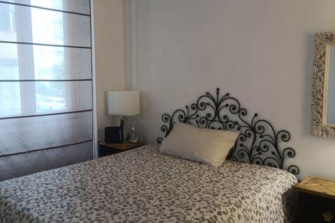 Apartament a Genoa, Genoa, Genoa - € 425.000 | Ref: 30235 - foto 28