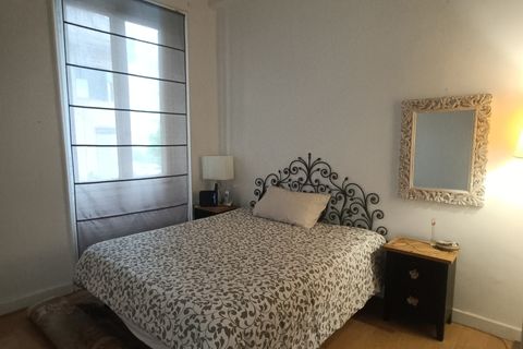 Apartament a Genoa, Genoa, Genoa - € 425.000 | Ref: 30235 - foto 29