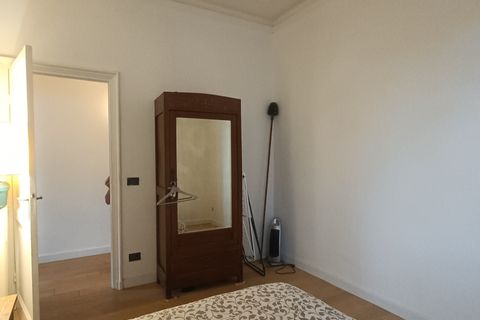 Apartament a Genoa, Genoa, Genoa - € 425.000 | Ref: 30235 - foto 30