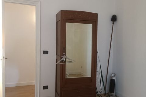 Apartament a Genoa, Genoa, Genoa - € 425.000 | Ref: 30235 - foto 31