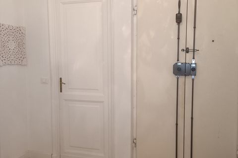 Apartament a Genoa, Genoa, Genoa - € 425.000 | Ref: 30235 - foto 32