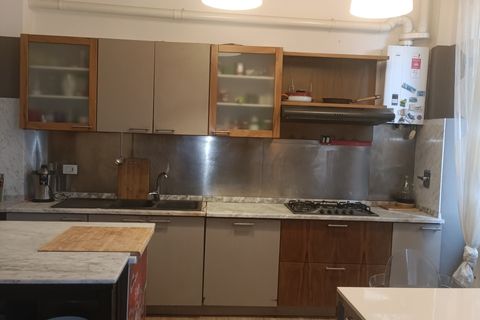 Apartament a Genoa, Genoa, Genoa - € 425.000 | Ref: 30235 - foto 34