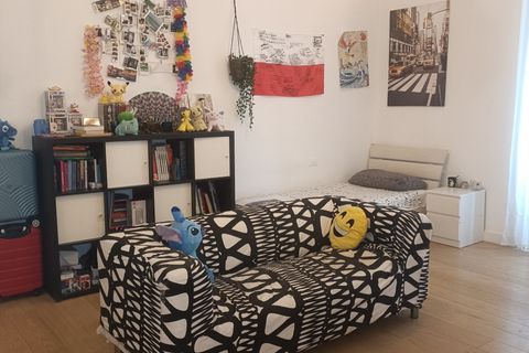 Apartament a Genoa, Genoa, Genoa - € 425.000 | Ref: 30235 - foto 40