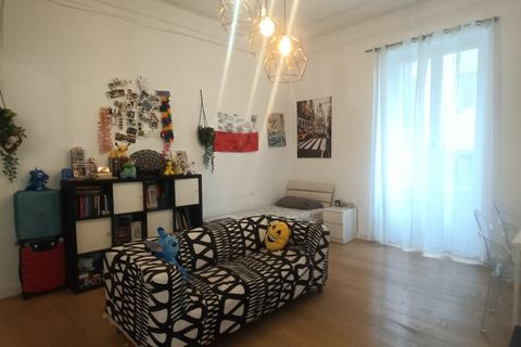 Apartament a Genoa, Genoa, Genoa - € 425.000 | Ref: 30235 - foto 41