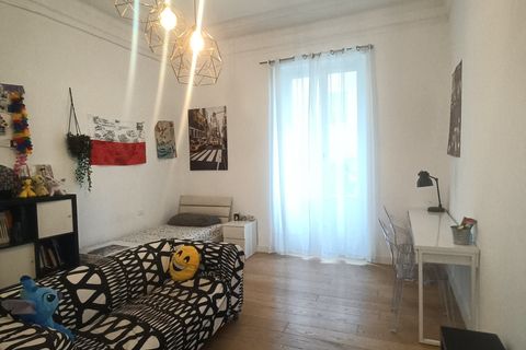 Apartament a Genoa, Genoa, Genoa - € 425.000 | Ref: 30235 - foto 42
