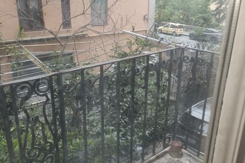 Apartament a Genoa, Genoa, Genoa - € 425.000 | Ref: 30235 - foto 43