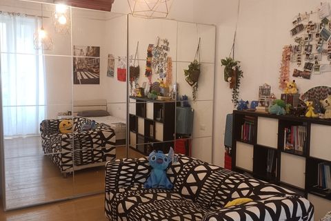 Apartament a Genoa, Genoa, Genoa - € 425.000 | Ref: 30235 - foto 44