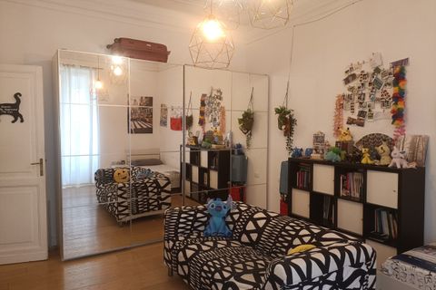Apartament a Genoa, Genoa, Genoa - € 425.000 | Ref: 30235 - foto 45