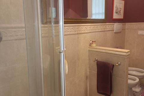 Apartament a Genoa, Genoa, Genoa - € 425.000 | Ref: 30235 - foto 46