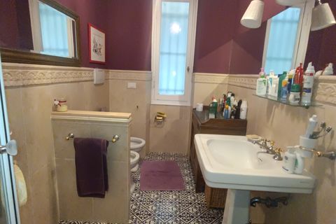 Apartament a Genoa, Genoa, Genoa - € 425.000 | Ref: 30235 - foto 48
