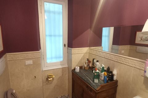 Apartament a Genoa, Genoa, Genoa - € 425.000 | Ref: 30235 - foto 49