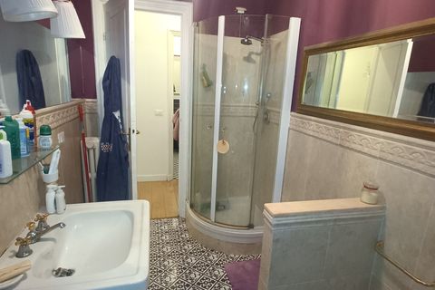 Apartament a Genoa, Genoa, Genoa - € 425.000 | Ref: 30235 - foto 50