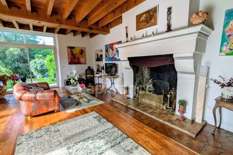 Leilighet i Bidart, Pyrenees-Atlantiques, Bidart - € 787 500 | Ref: 340932639035 - foto 2