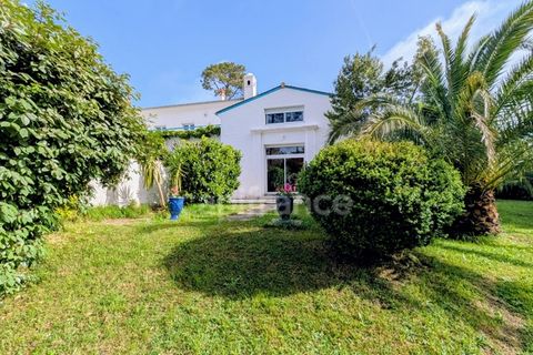 Leilighet i Bidart, Pyrenees-Atlantiques, Bidart - € 787 500 | Ref: 340932639035 - foto 3